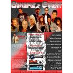 03-03-2013 - fb - plakat benefiz_in_essen.jpg